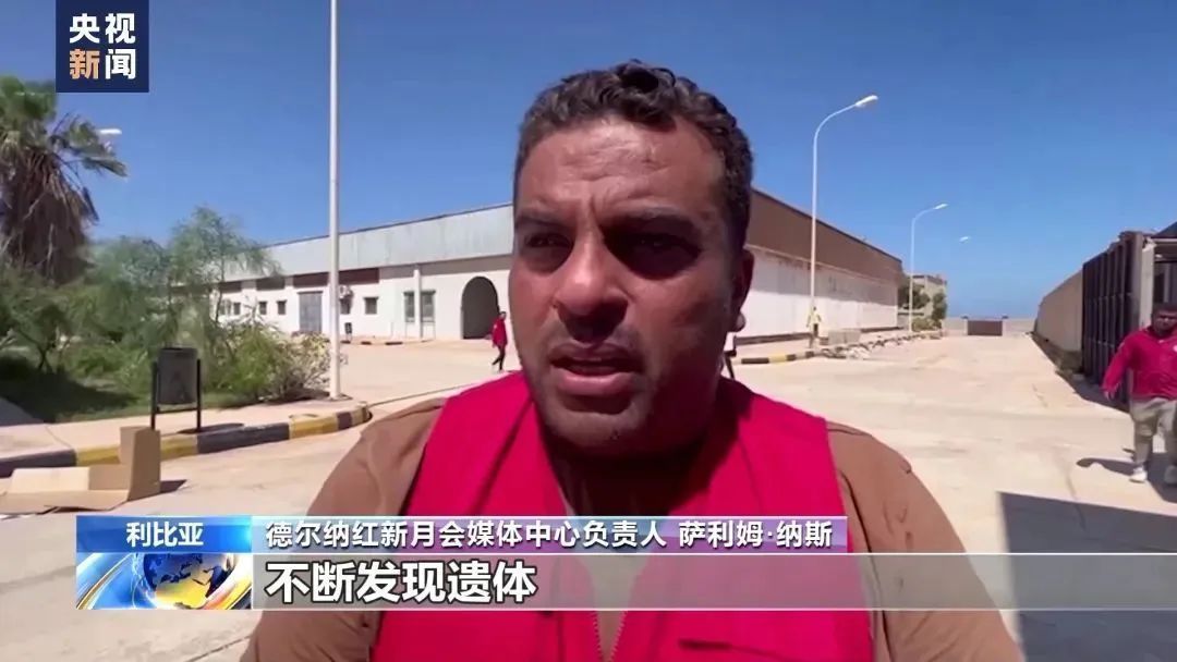 九州天下现金网打不开